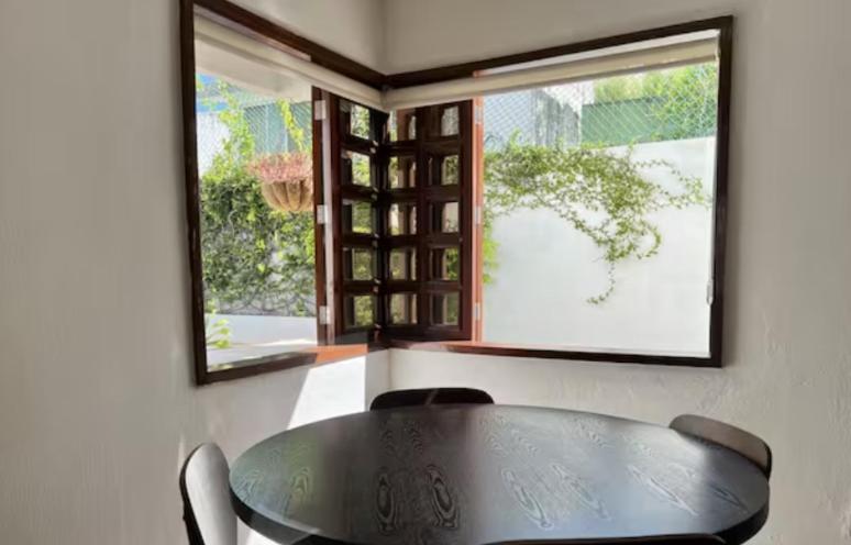 Beautiful Jungle House On A Strategic Location Βίλα Κανκούν Εξωτερικό φωτογραφία